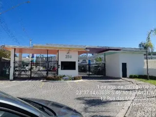Imagem do imóvel CA43264