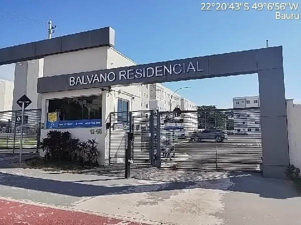 Imagem do imóvel AP30436