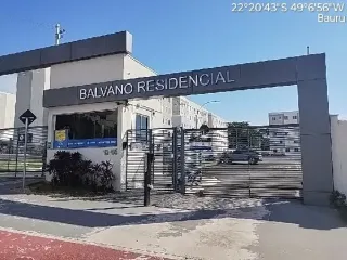 Imagem do imóvel AP30436