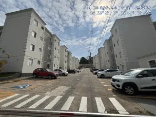 Imagem do imóvel AP44292