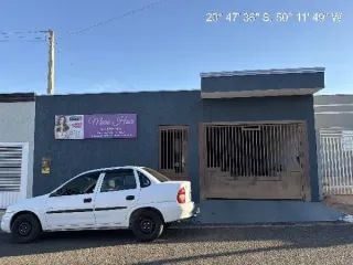 Imagem do imóvel CA46931