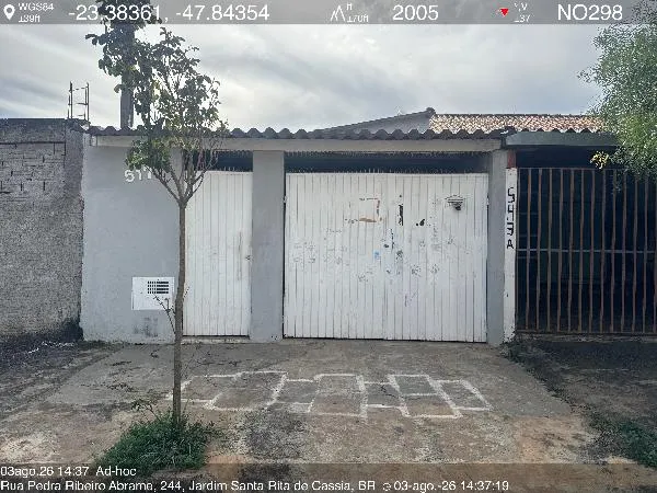 Imagem do imóvel CA63897