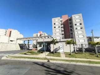 Imagem do imóvel AP81356