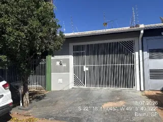 Imagem do imóvel CA77320