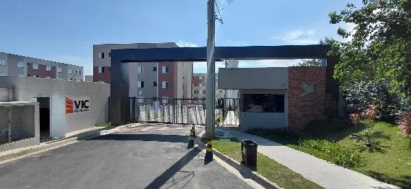Imagem do imóvel AP73485