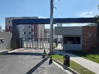 Imagem do imóvel AP73485