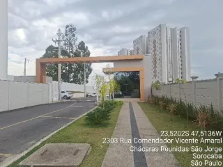 Imagem do imóvel AP57558