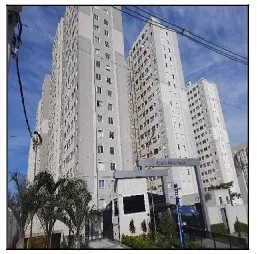 Imagem do imóvel AP91594