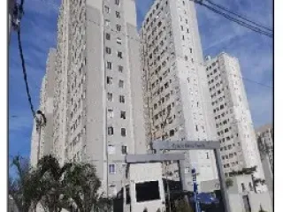Imagem do imóvel AP94414