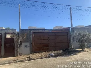 Imagem do imóvel CA70944