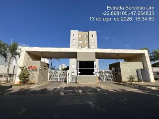 Imagem do imóvel AP75578