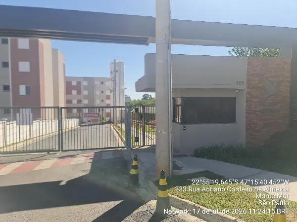 Imagem do imóvel AP56947
