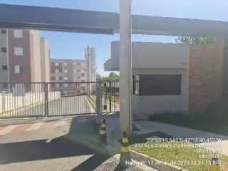 Imagem do imóvel AP56947