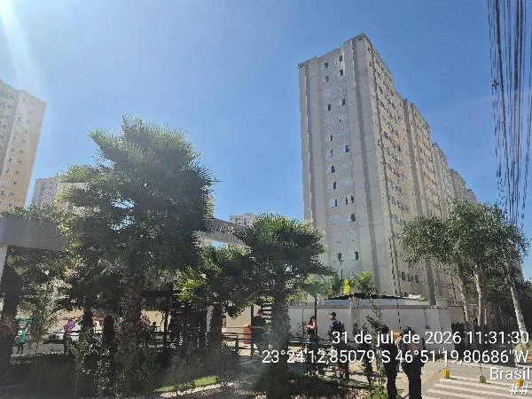 Imagem do imóvel AP01449