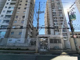 Imagem do imóvel AP06365