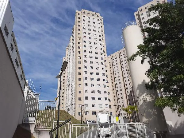 Imagem do imóvel AP90395