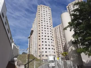 Imagem do imóvel AP55470