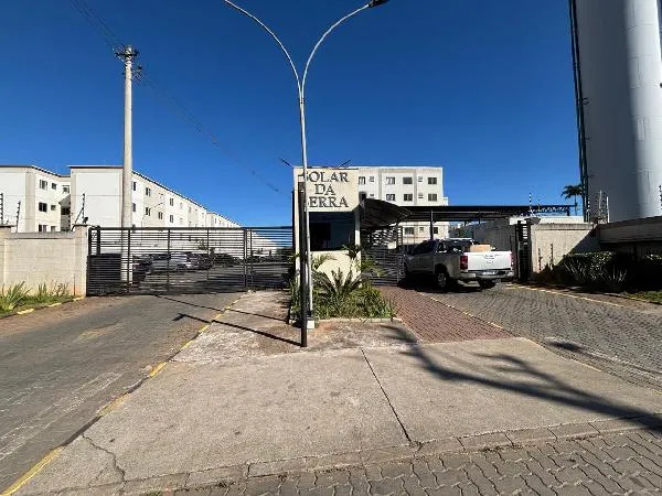 Imagem do imóvel AP40711