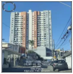 Imagem do imóvel AP26214