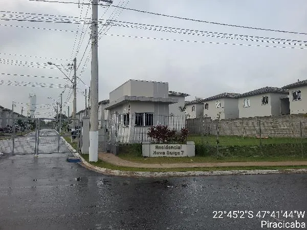 Imagem do imóvel CA27132