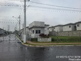 Imagem do imóvel CA27132