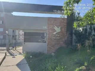 Imagem do imóvel AP45346