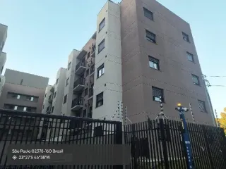 Imagem do imóvel AP14292