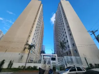 Imagem do imóvel AP73526