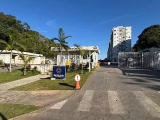 Imagem do imóvel AP10888