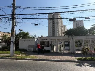 Imagem do imóvel AP45380