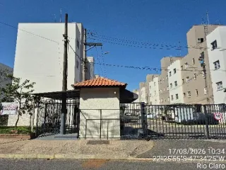 Imagem do imóvel AP45726
