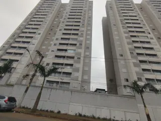 Imagem do imóvel AP88143