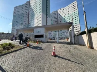 Imagem do imóvel AP12433