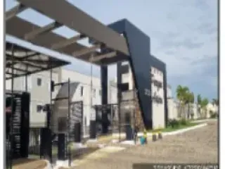 Imagem do imóvel AP57337