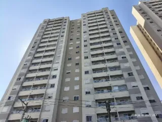 Imagem do imóvel AP50188