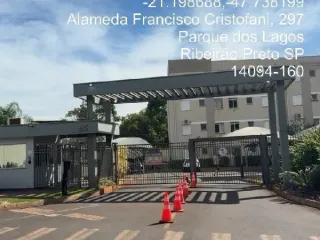 Imagem do imóvel AP62761