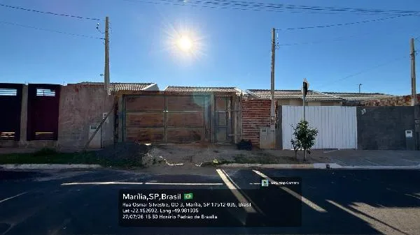 Imagem do imóvel CA59601