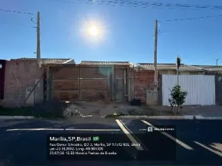 Imagem do imóvel CA59601