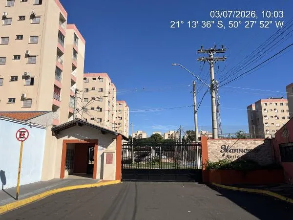 Imagem do imóvel AP44368
