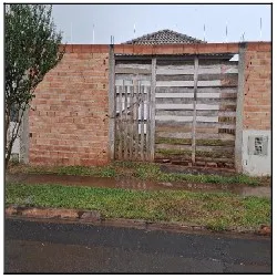 Imagem do imóvel PR45798