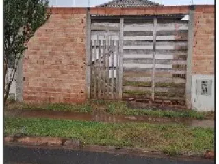 Imagem do imóvel PR05119