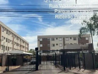 Imagem do imóvel AP24701