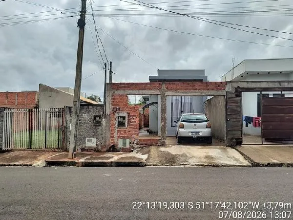 Imagem do imóvel CA05396