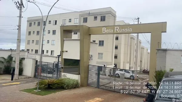Imagem do imóvel AP88759