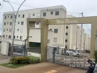 Imagem do imóvel AP88759
