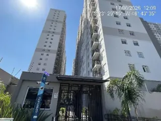 Imagem do imóvel AP63015
