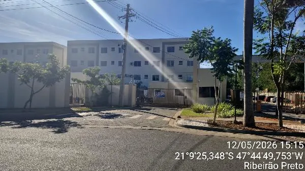 Imagem do imóvel AP41056