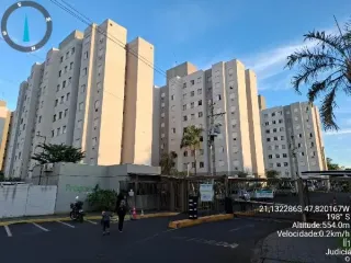 Imagem do imóvel AP33328