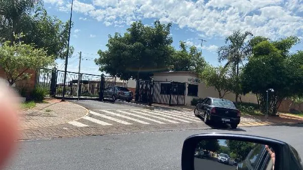 Imagem do imóvel CA96071