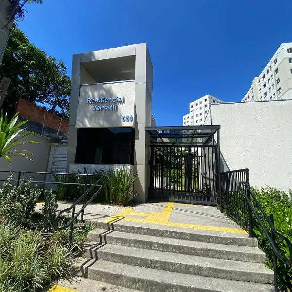 Imagem do imóvel AP97980